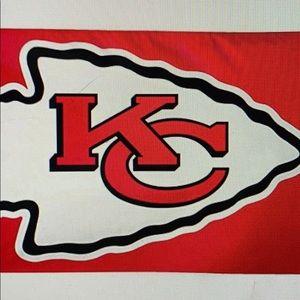 Meet your Posher, Karkaren